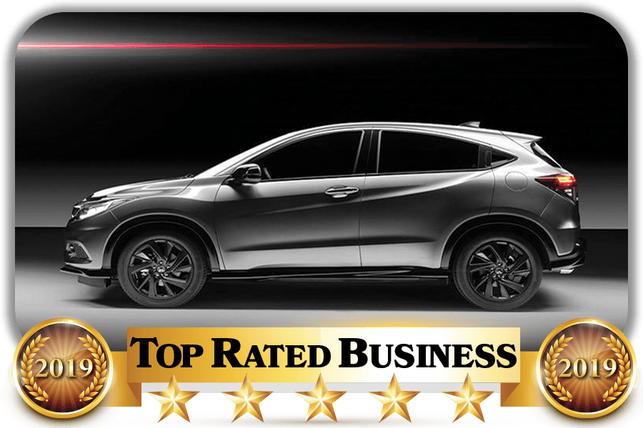 Scottsdale, Arizona's Top Rated Scottsdale Honda Dealers Scottsdale