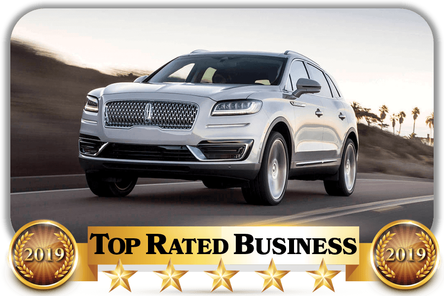 Scottsdale, Arizona's Top Rated Scottsdale Lincoln Dealers Scottsdale, Arizona's Top Rated